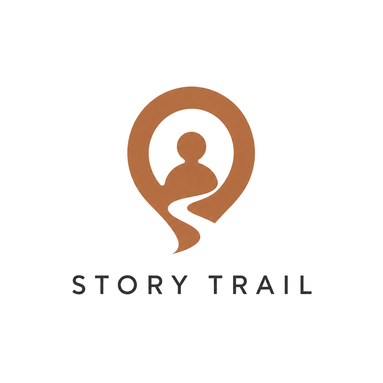 Story Trail